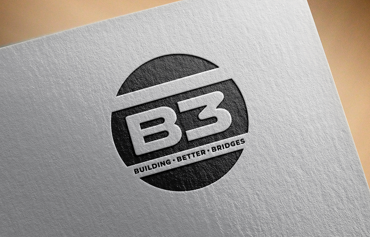 Logo Design by rastf2day for this project | Design #27044655