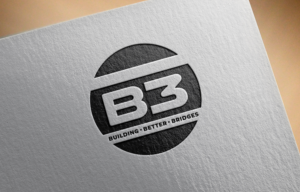Diseño de Logo por rastf2day para este proyecto | Diseño: #27044655