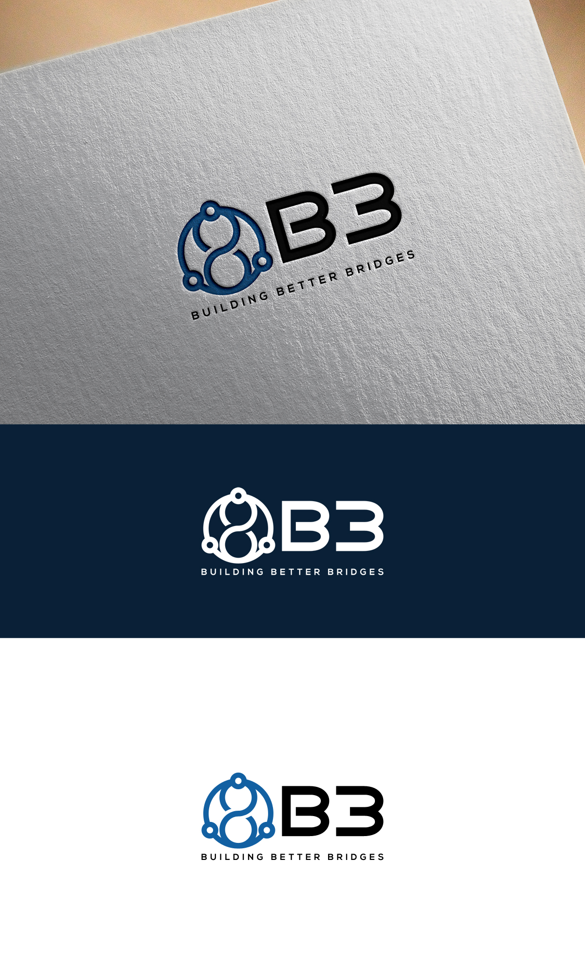 Logo Design by logo_s for this project | Design #26846896