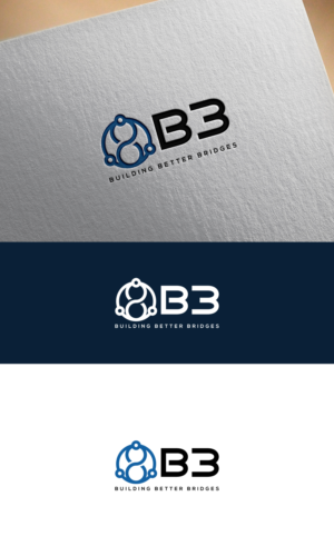 Logo Design by logo_s for this project | Design: #26846896
