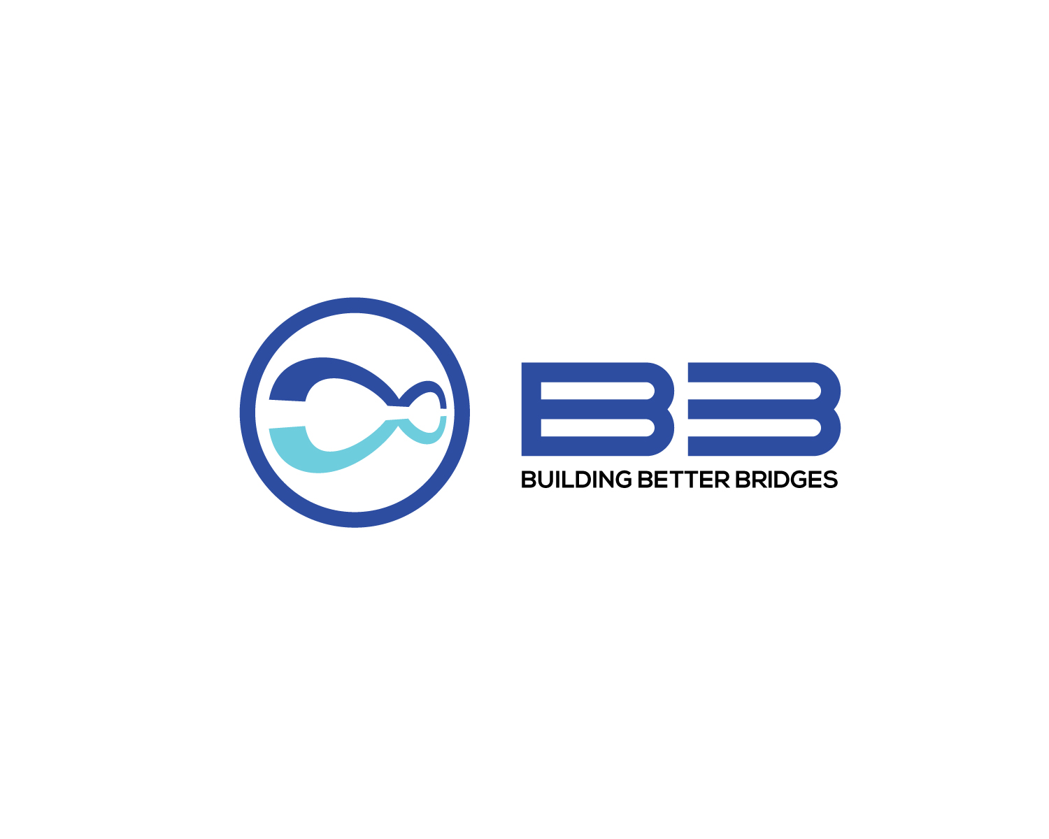 Logo Design by logomaniac for this project | Design #26861894