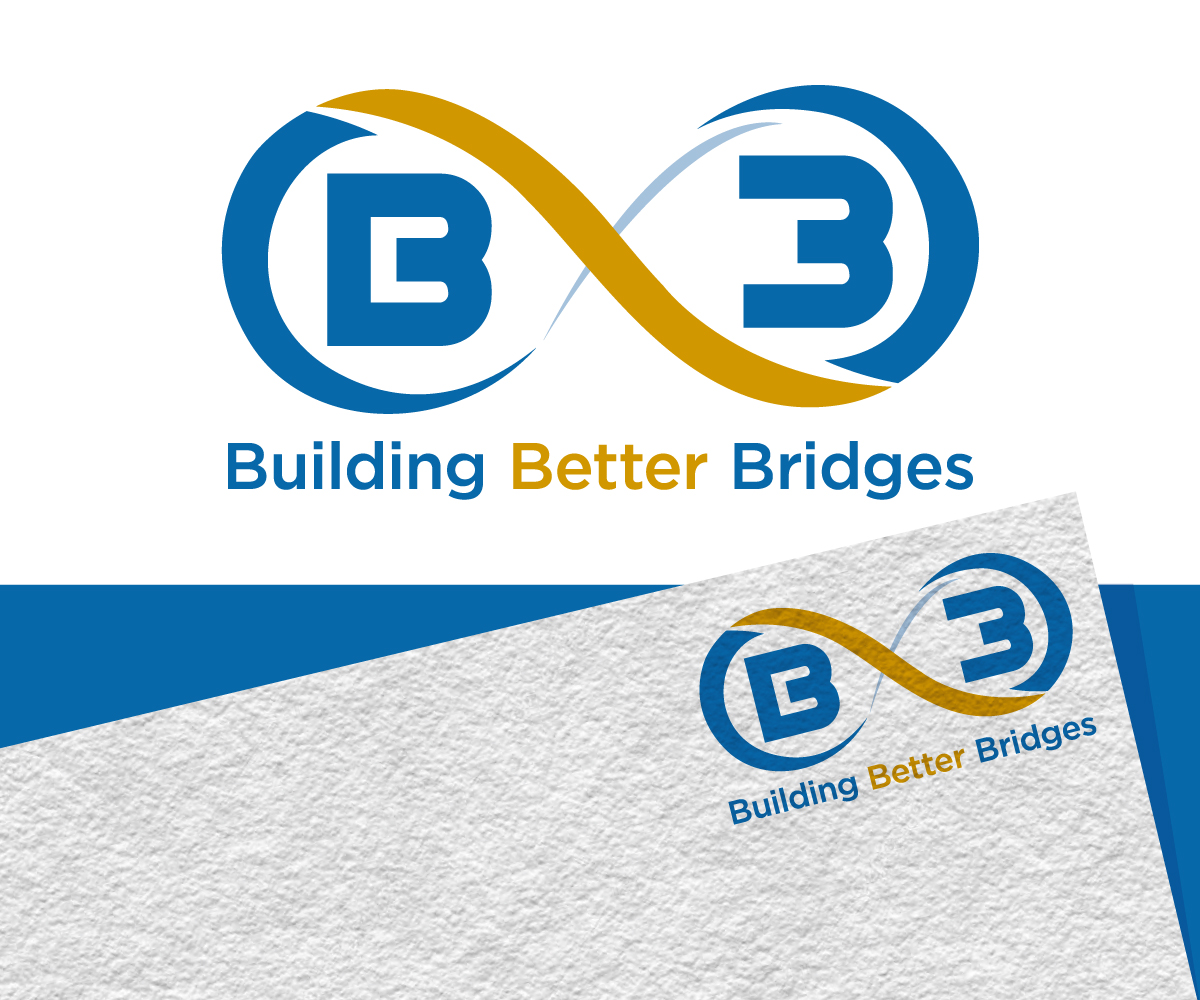 Logo Design by Jay Design for this project | Design #26850215