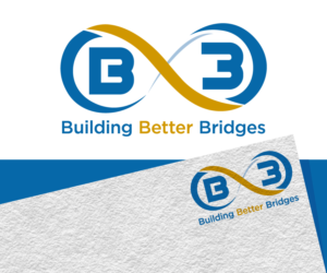 Logo Design by Jay Design