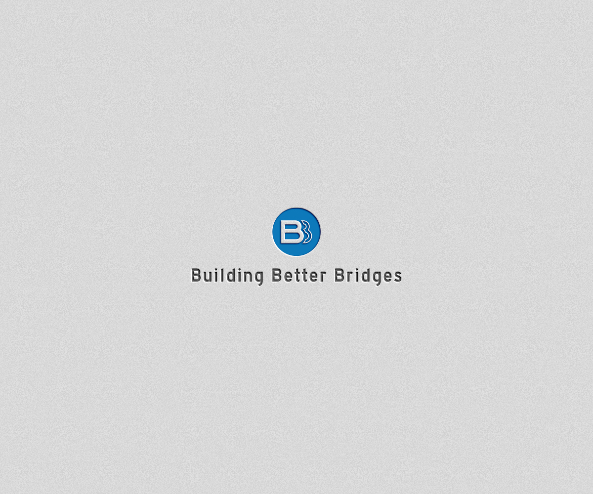 Logo Design by mrswapandeb for this project | Design #26847724
