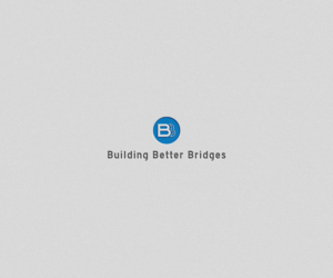 Logo Design by mrswapandeb