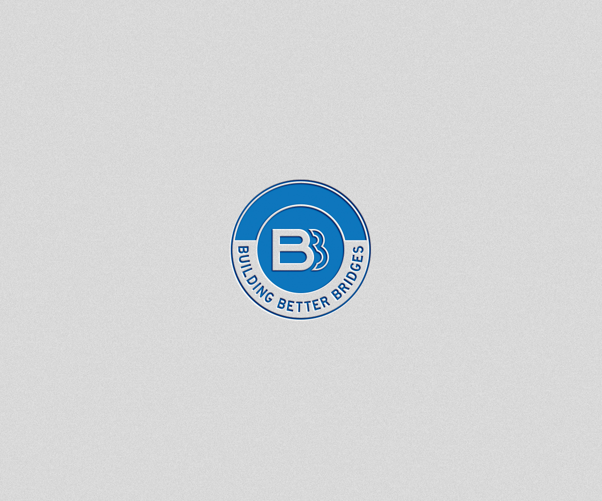 Logo Design by mrswapandeb for this project | Design #26847832