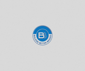 Logo Design by mrswapandeb for this project | Design: #26847832