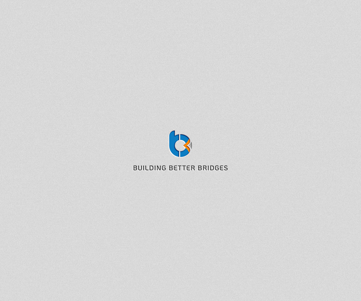 Logo Design by mrswapandeb for this project | Design #26864386