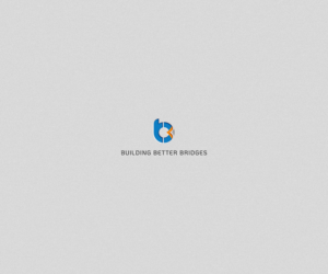 Logo Design by mrswapandeb for this project | Design: #26864386