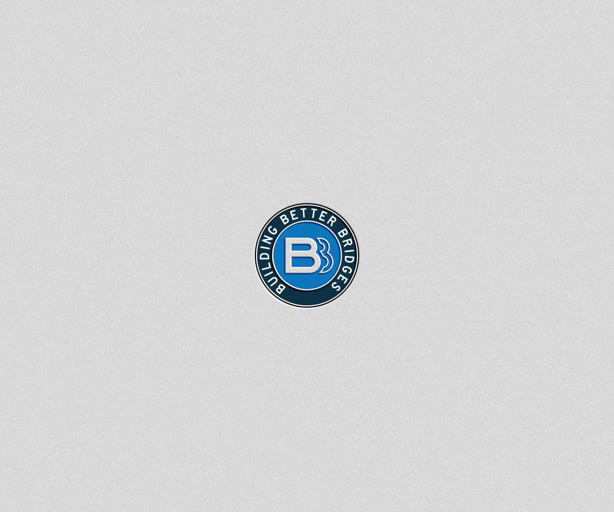 Logo Design by mrswapandeb for this project | Design #26864419