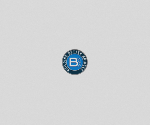 Logo Design by mrswapandeb for this project | Design: #26864419