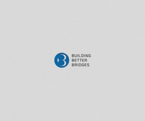 Logo Design by mrswapandeb for this project | Design: #26871288