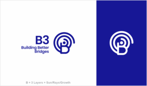 Diseño de Logo por Naavyd para este proyecto | Diseño: #26875613