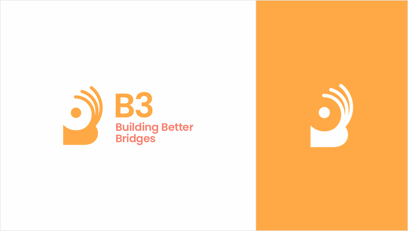Logo Design by Naavyd for this project | Design #26875614