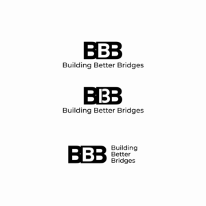 Logo Design by Sonar Tari for this project | Design: #26852464