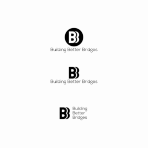 Logo Design by Sonar Tari for this project | Design: #26866697
