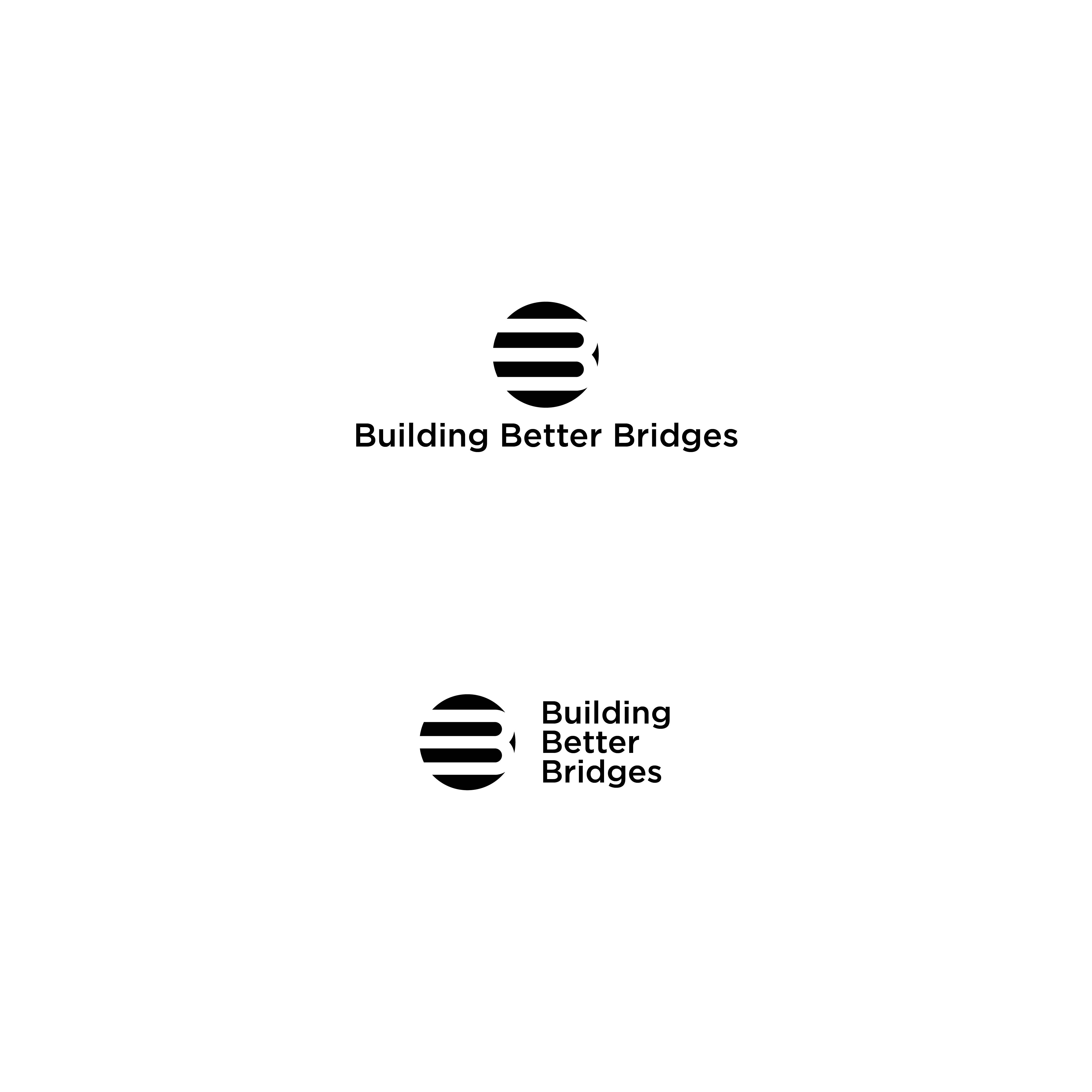 Logo Design by Sonar Tari for this project | Design #26868838
