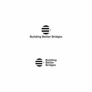 Logo Design by Sonar Tari for this project | Design: #26868838