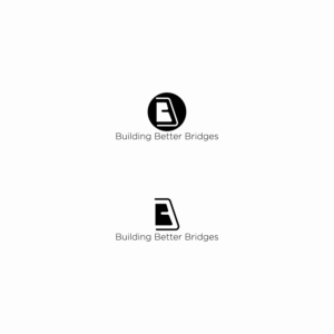 Logo Design by Sonar Tari for this project | Design: #26874231