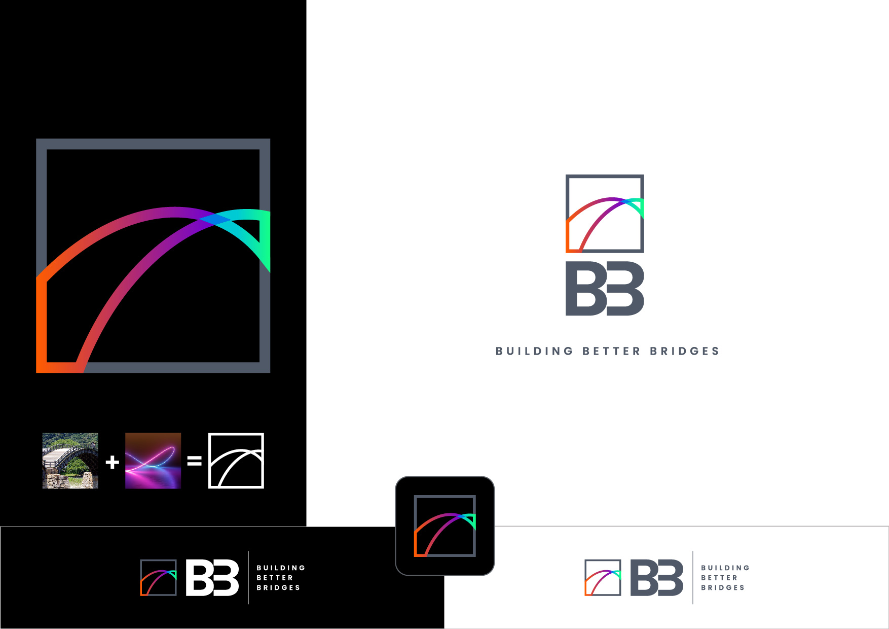Logo Design by ~idiaz~ for this project | Design #26876739