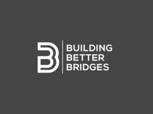 Logo Design by Logooos