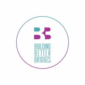 Logo Design by @logotype19