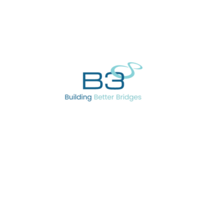 Logo Design by instudio for this project | Design: #26849325