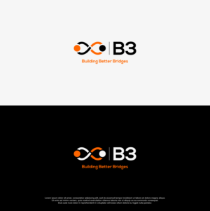 Diseño de Logo por R!CKY para este proyecto | Diseño: #26881796