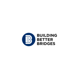 Logo Design by jlogro04 for this project | Design: #26853620