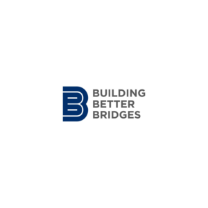 Logo Design by jlogro04 for this project | Design: #26867539