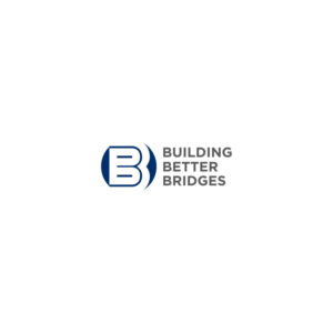 Logo Design by jlogro04 for this project | Design: #26867582