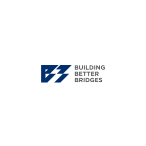 Logo Design by jlogro04 for this project | Design: #26867671