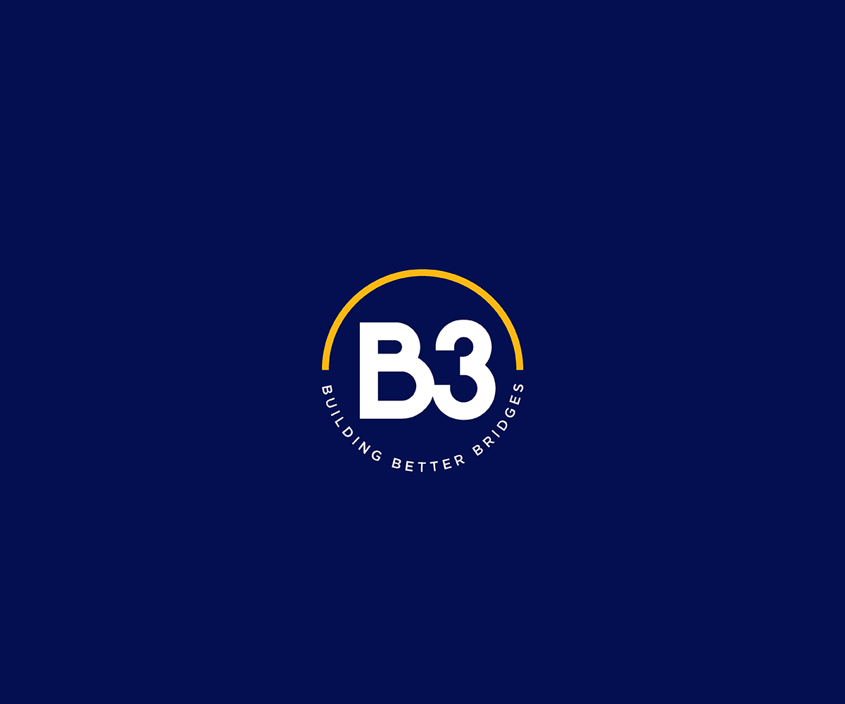 Logo-Design von saulogchito für dieses Projekt | Design #26855061