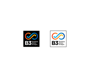 Logo Design by saulogchito for this project | Design: #26855875
