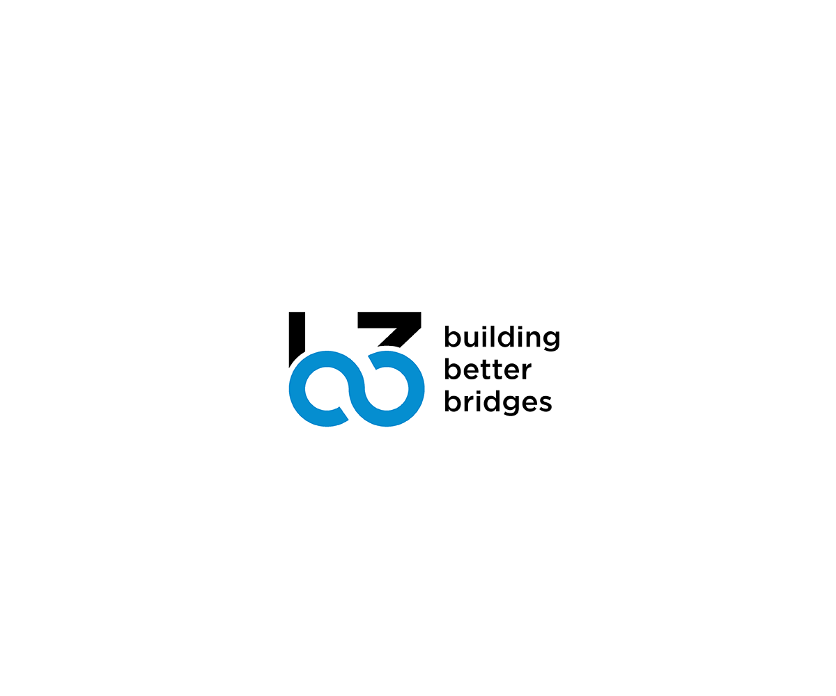 Diseño de Logo por saulogchito para este proyecto | Diseño #26866986
