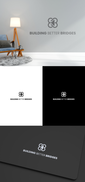 Logo Design by SL Designer for this project | Design: #26849080