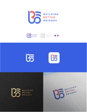 Logo Design by designlogo111 for this project | Design: #26848520