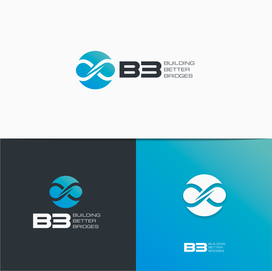Logo Design by CKS d e s i g n for this project | Design #26846901