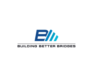 Logo Design by Atec for this project | Design: #26849686