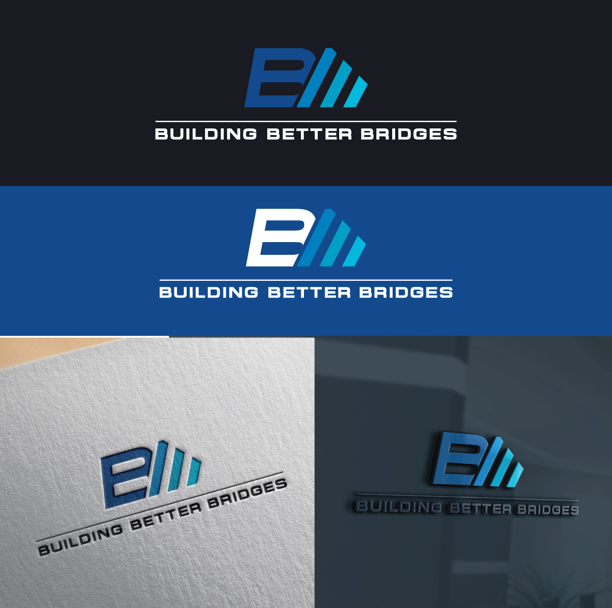 Logo-Design von Atec für dieses Projekt | Design #26849687