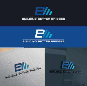 Logo Design by Atec for this project | Design: #26849687
