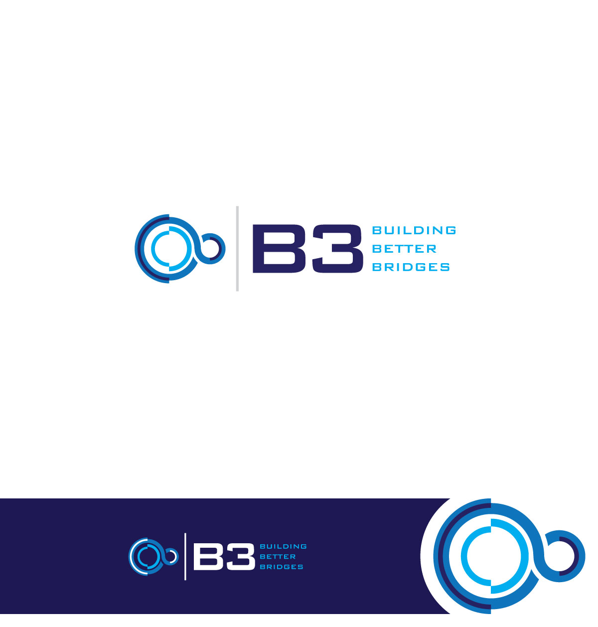 Logo Design by ecorokerz for this project | Design #26848740