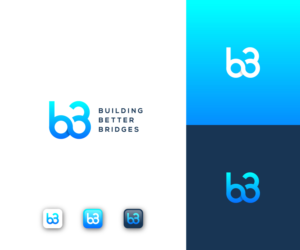 Logo Design by ecorokerz for this project | Design: #26849087