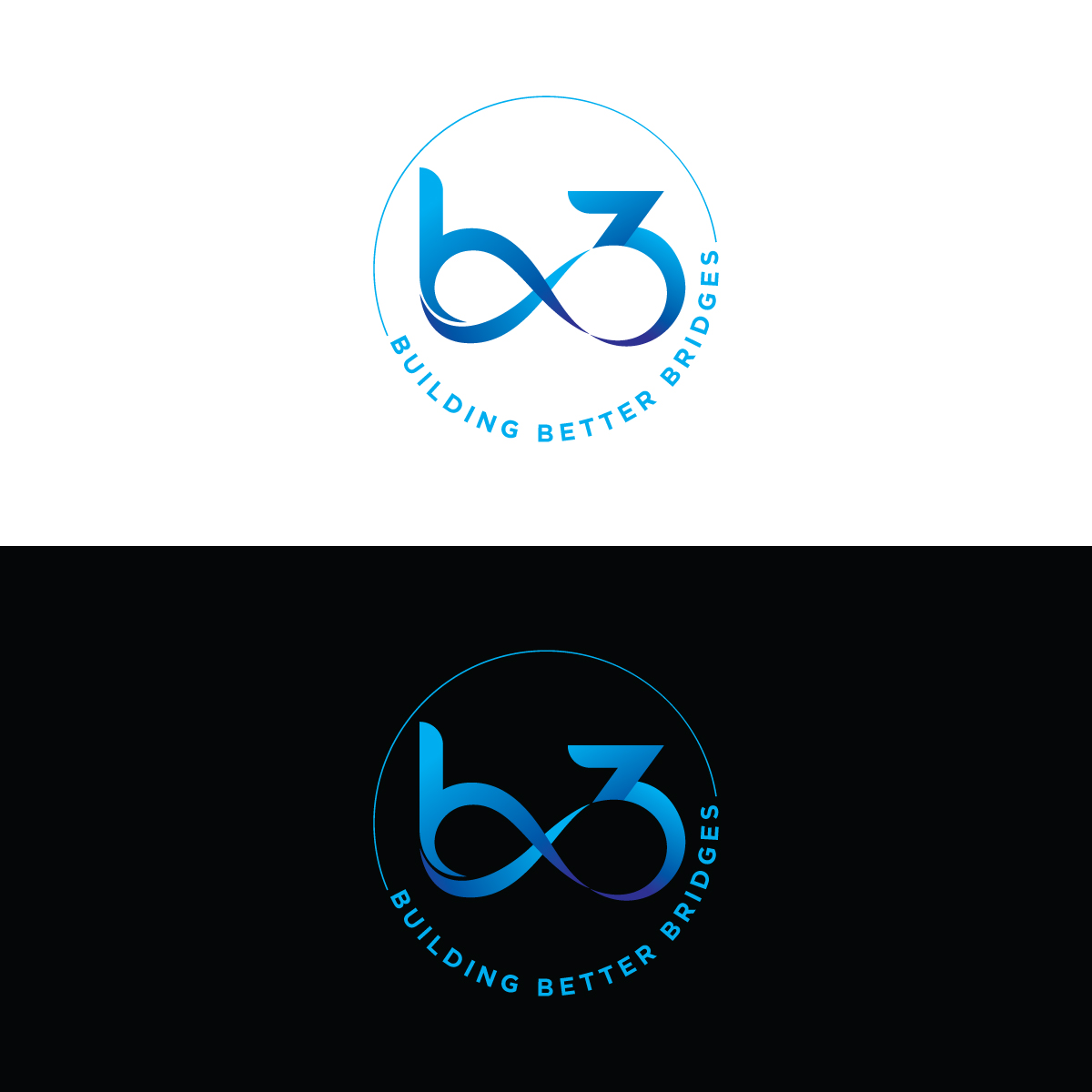 Logo Design by prodesigns99 for this project | Design #26852945