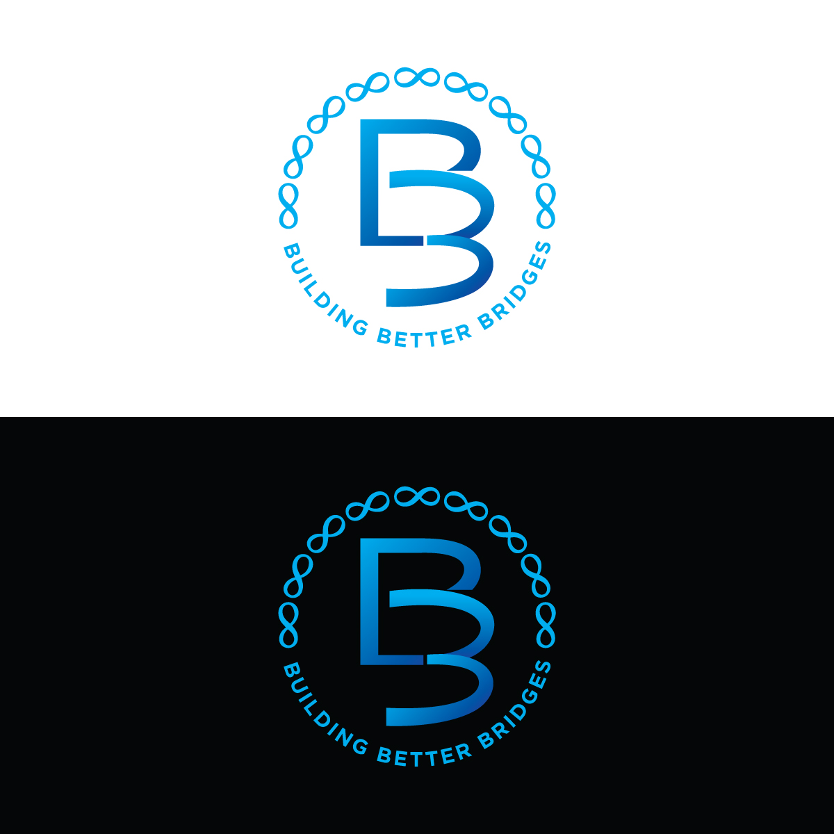 Logo Design by prodesigns99 for this project | Design #26852946