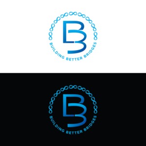 Logo Design by prodesigns99 for this project | Design: #26852946