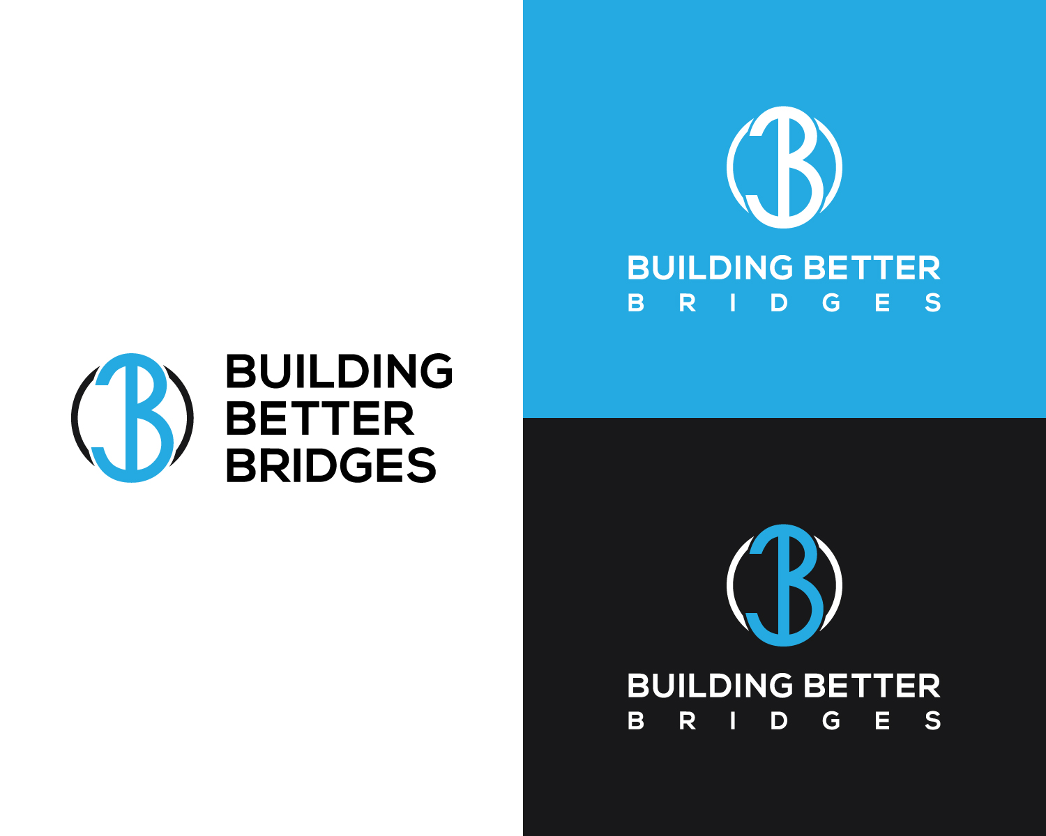 Logo Design by MAWBM for this project | Design #26866383