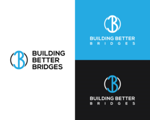 Diseño de Logo por MAWBM para este proyecto | Diseño: #26866383