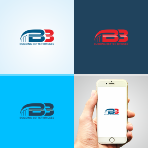 Logo Design by devi.anif1 for this project | Design: #26877284