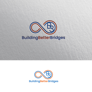 Logo Design by nzdesigners for this project | Design #26851851
